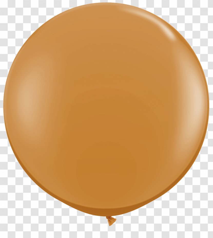 Balloon And Party Service Blue Wedding Transparent PNG