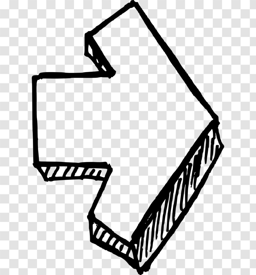 Drawing Sketch Doodle - Graffiti - Drew Transparent PNG