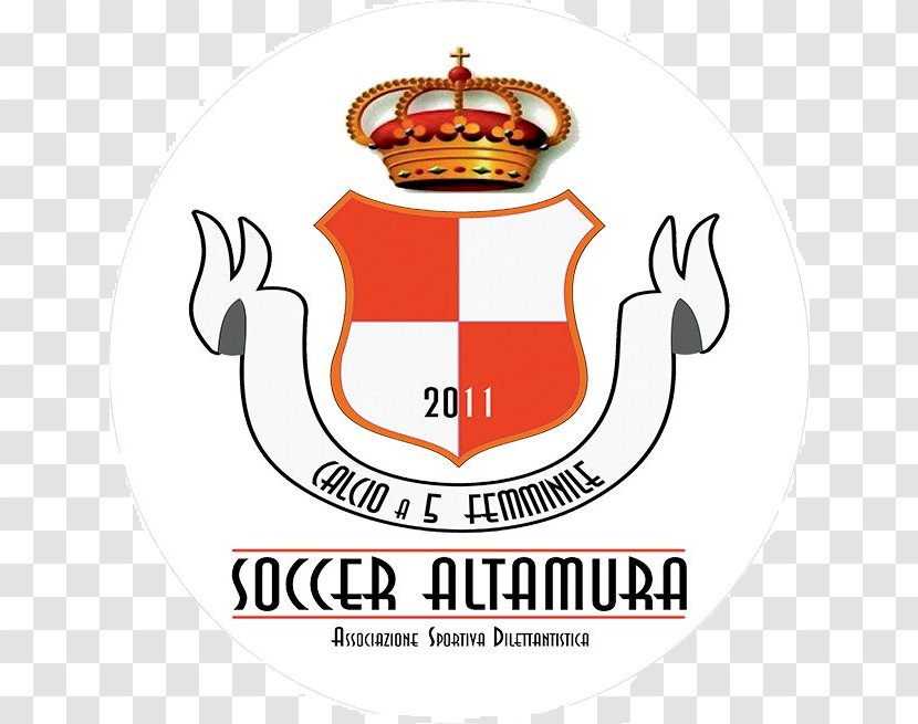 Altamura Squadra Serie C ASD Apulia Trani A - Silhouette - Football Transparent PNG