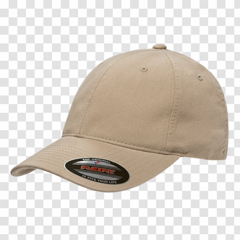 Baseball Cap Hoodie Clothing Sizes Hat - Wholesale Transparent PNG