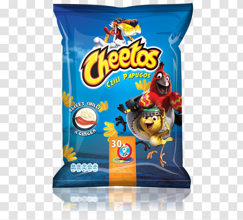 Cheetos Potato Chip Packungsdesign Food Cornmeal Transparent PNG