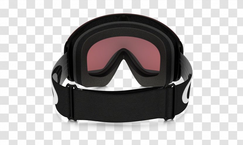 Oakley, Inc. Goggles Gafas De Esquí Ray-Ban Sunglasses - Magenta - Ray Ban Transparent PNG