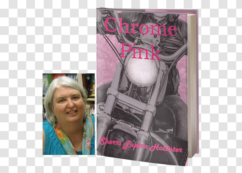 Agatha Christie Book Review Writer Publishing - Pink Transparent PNG