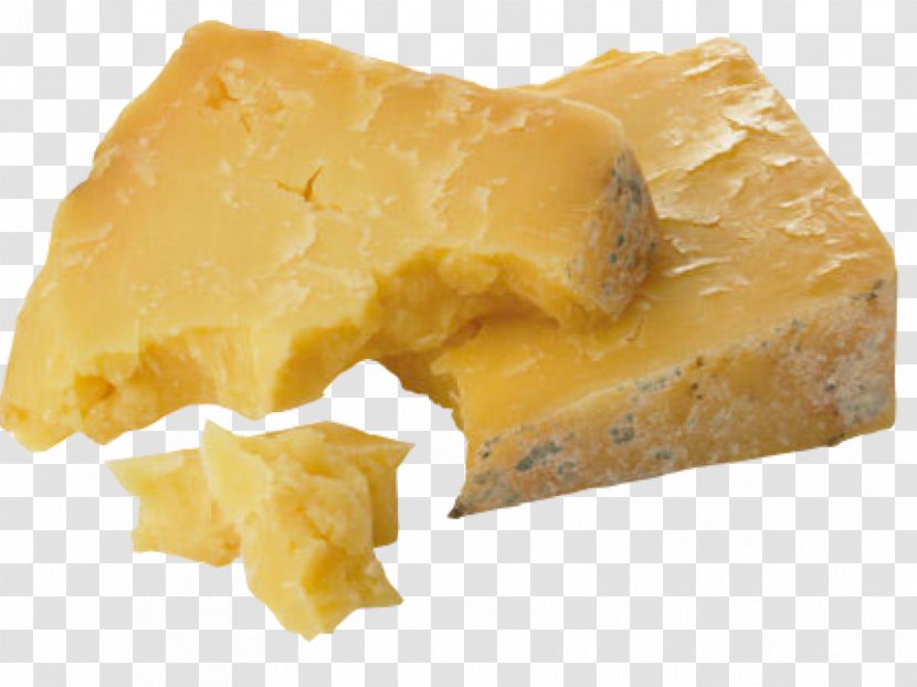 Parmigiano-Reggiano Cheddar Cheese Gruyère Milk Gouda Transparent PNG