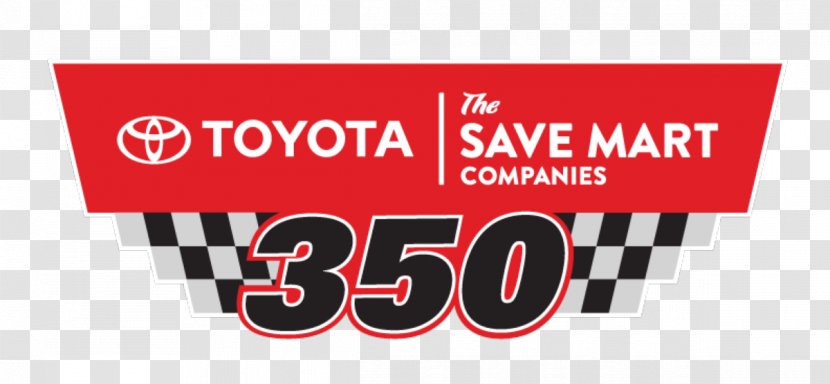 Sonoma Raceway Toyota/Save Mart 350 Monster Energy NASCAR Cup Series K&N Pro West Racing - Clint Bowyer - Nascar Transparent PNG
