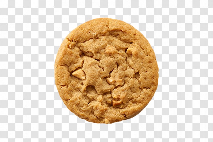 Peanut Butter Cookie Chocolate Chip Oatmeal Raisin Cookies Muffin Shortcake Transparent PNG