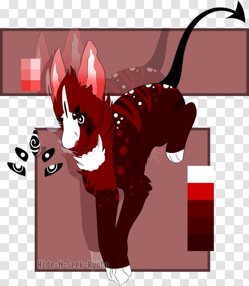 Cat Horse Dog Canidae - Hide And Seek Transparent PNG