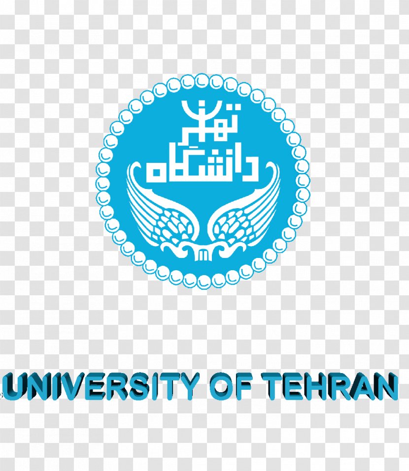 Kish International Campus, University Of Tehran Islamic Azad University, Science And Research Branch, Tabriz - Brand - Label Transparent PNG