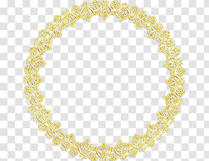 Gear Background - Clothing Accessories - Fashion Accessory Yellow Transparent PNG