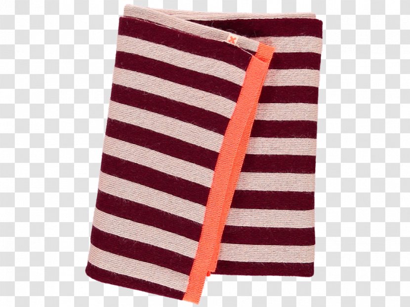 Towel Kitchen Paper Maroon - Material - Knit Transparent PNG
