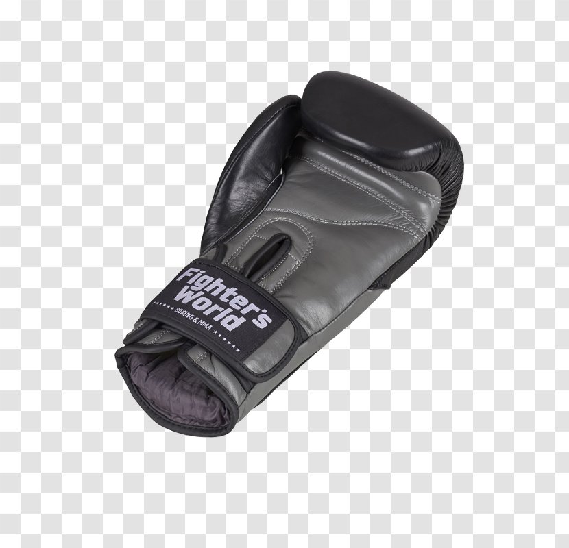 Glove Sporting Goods Personal Protective Equipment - Sport - Design Transparent PNG