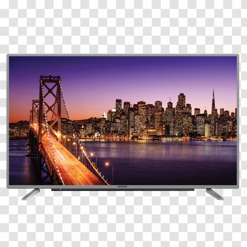 San Francisco New York City Chief Executive Information Tourist Attraction - Company - Tv Transparent PNG