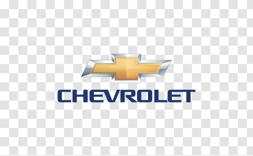 Chevrolet Cobalt Car General Motors Automobile Repair Shop - Servco Toyota Honolulu Transparent PNG