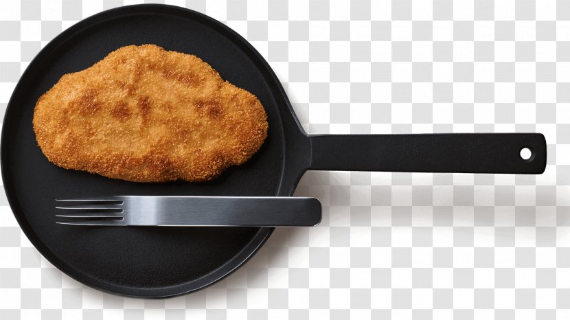 Dish Network - Schnitzel Transparent PNG