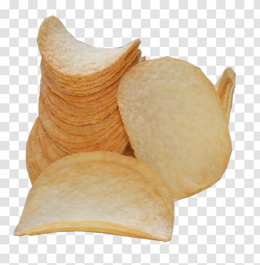 Junk Food Pringles Potato Chip Lay's - Blog Transparent PNG