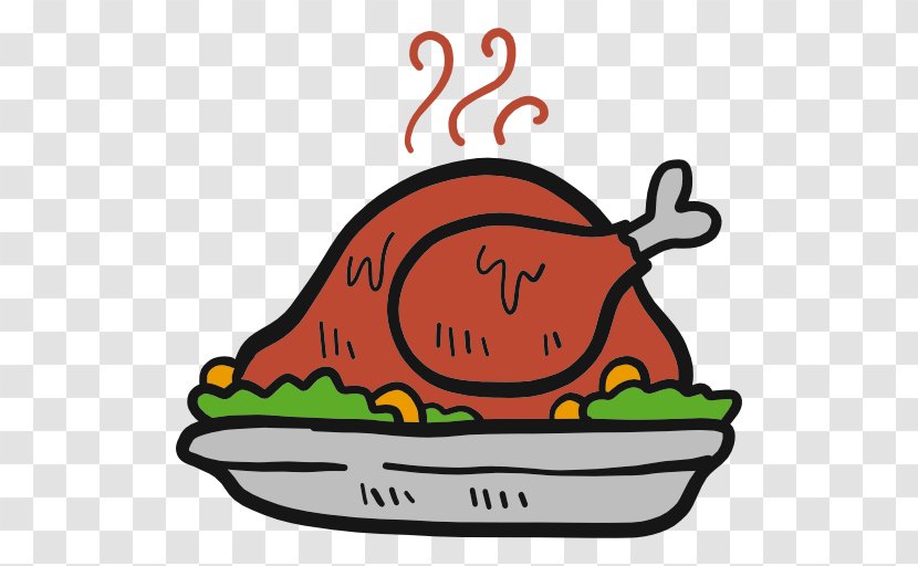 Turkey Thanksgiving Day Google Images Search Engine - Meat Transparent PNG