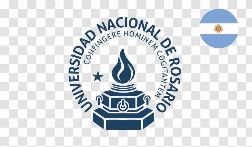 National University Of Rosario Facultad De Derecho Ciencia Política Y RRII - Economics - UNR Ciencias Médicas Económicas EstadísticaScience Transparent PNG