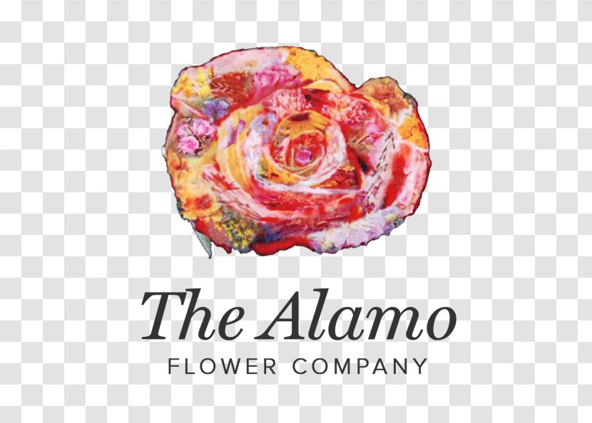 Alamo Flower Co Rose Delivery Floristry Transparent PNG