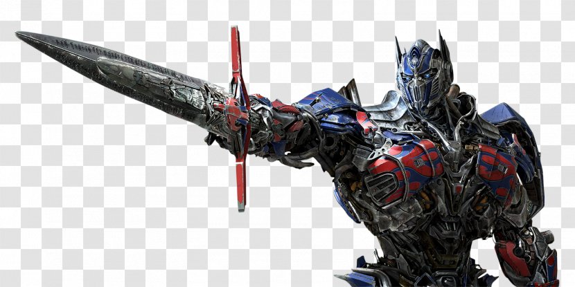 Optimus Prime Ironhide Bumblebee Transformers - Peter Cullen - Transformer Transparent PNG