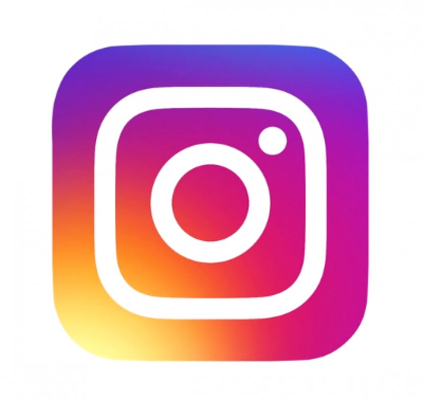 Social Media Logo Image Sharing Snapchat - User - Instagram Transparent PNG