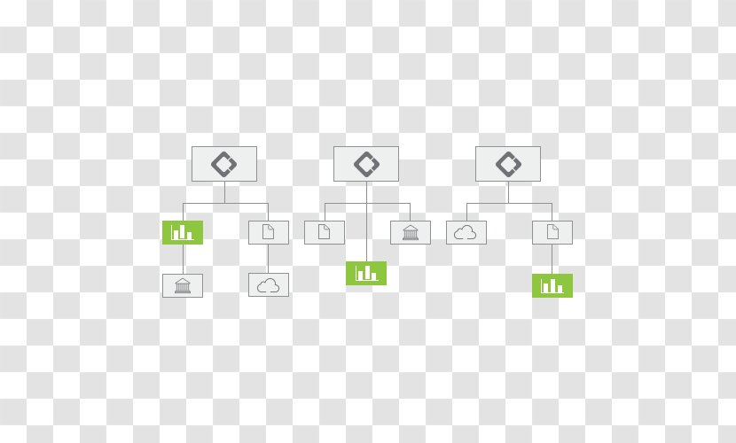 Data Business Process Management Alfresco - Symbol - Segregation Transparent PNG