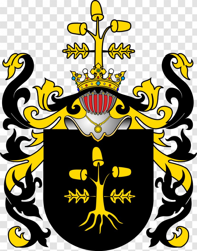 Leszczyc Coat Of Arms Szlachta Herb Szlachecki Polish Heraldry Transparent PNG