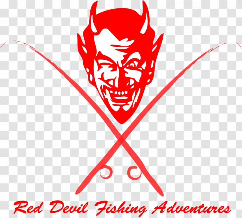 Murphysboro Crestwood High School Manchester United F.C. Devil Fred The Red - Football Transparent PNG