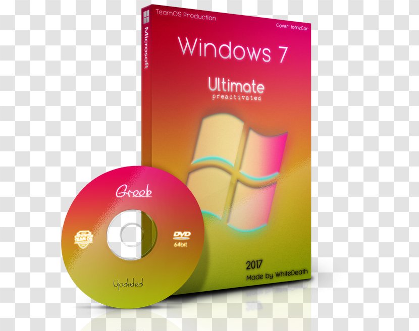 Windows 10 X86-64 64-bit Computing Microsoft - Rtm Transparent PNG