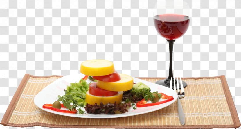Dish Vegetarian Cuisine Recipe Sangria Mediterranean - Food Transparent PNG