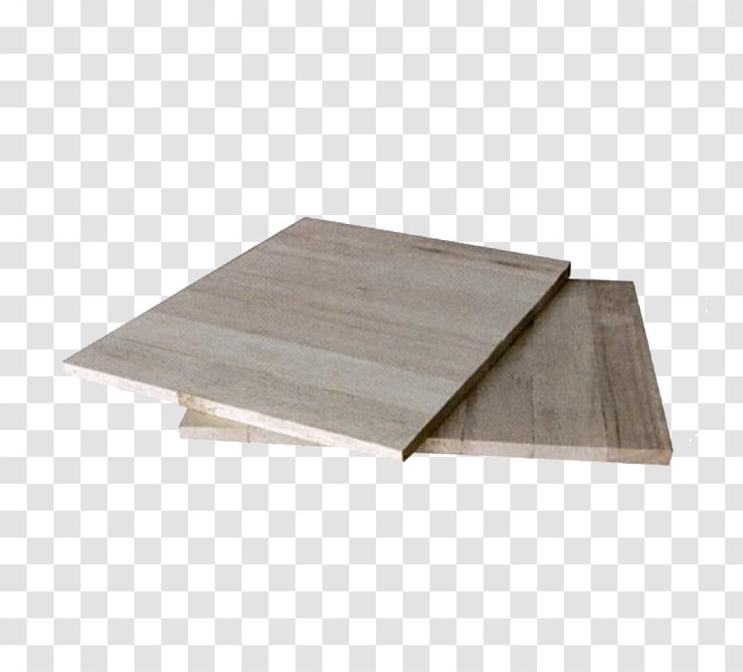 Lumber Plywood Marketing - Wood Transparent PNG