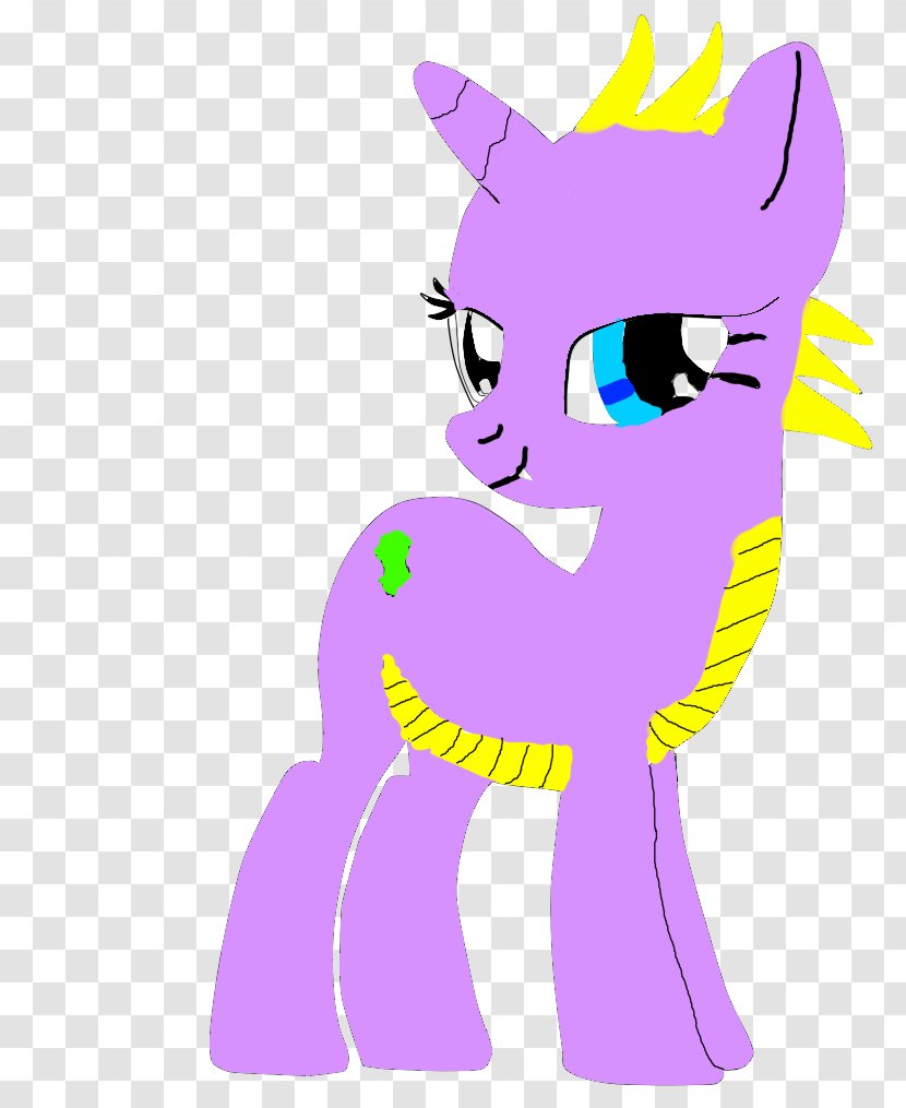 Spike Rarity Pony Drawing - Horse - Diamonds Sparkle Transparent PNG