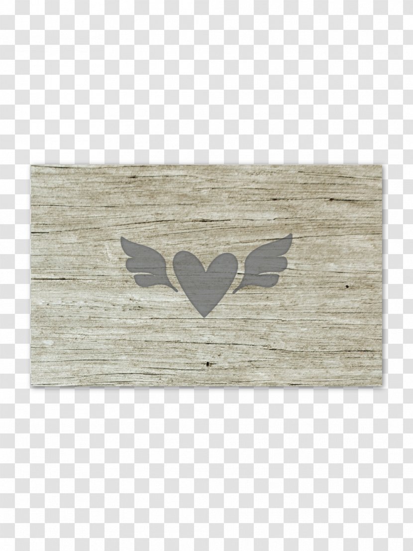 Wedding Invitation Paper Wood Menu Transparent PNG