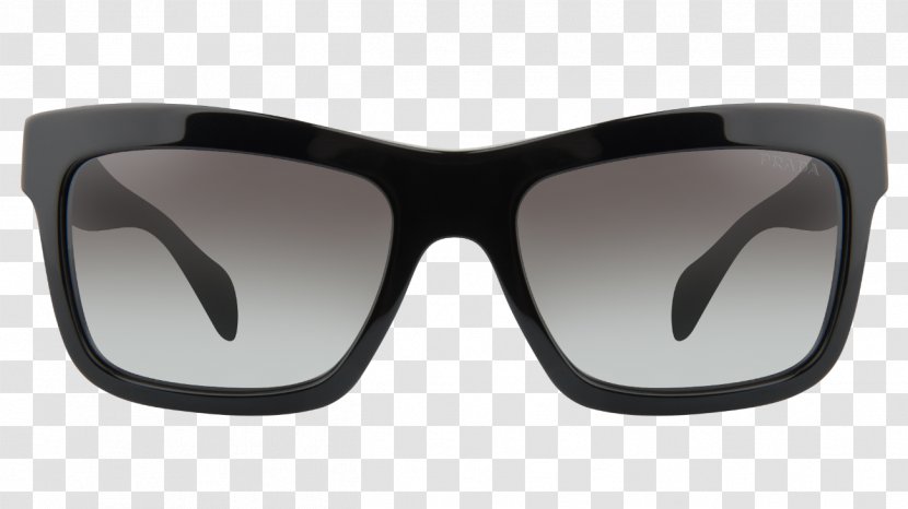 Sunglasses Goggles Armani Maui Jim Transparent PNG