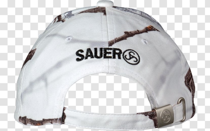 Baseball Cap Product - Hat - Snow Transparent PNG