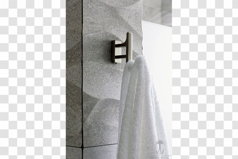 Gown Angle - Plumbing Fixture - Design Transparent PNG