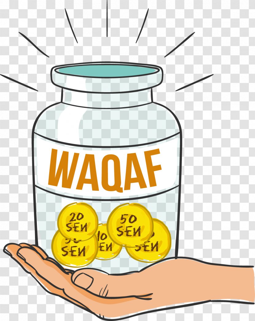 Quba Mosque Waqf Clip Art Islam - Rasul Transparent PNG