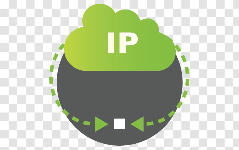 IP Address Virtual Private Server Failover IPv4 - Ip Egames Transparent PNG