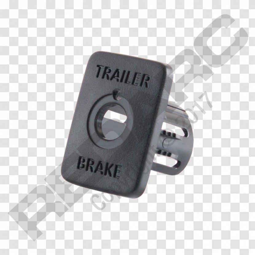 Trailer Brake Controller Redarc Electronics Car Vehicle Transparent PNG