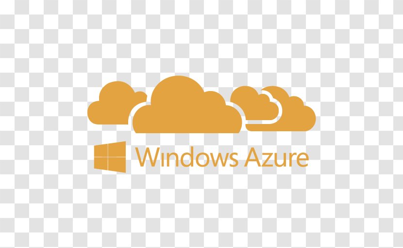 Microsoft Azure Node-RED Cloud Computing Information Technology Internet - Brand Transparent PNG