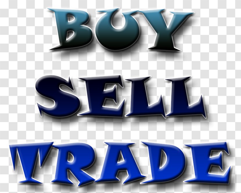 Sales Electronics Trade Estero Price - Buy And Sell Transparent PNG