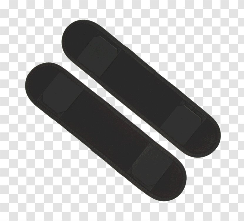 Football Shoulder Pad Human Back Neck Padding - Pads Transparent PNG