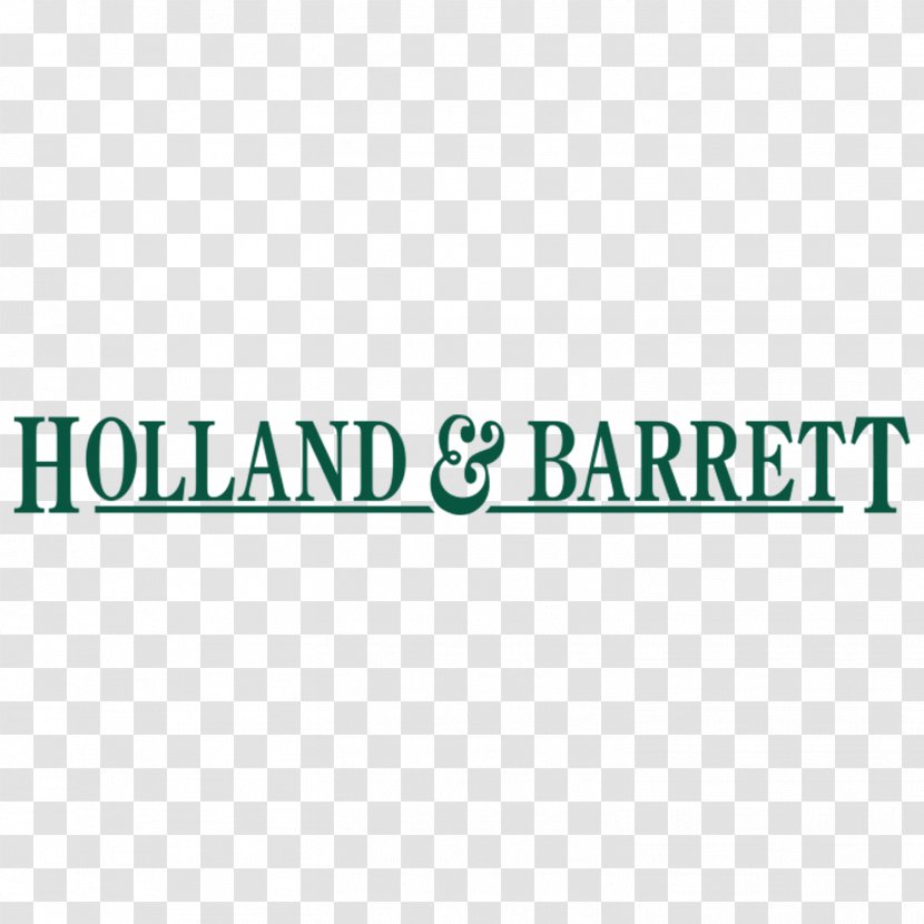 Holland & Barrett Newcastle Upon Tyne Cardiff Health Food Shop - Vitamin - Coconut Milk Transparent PNG