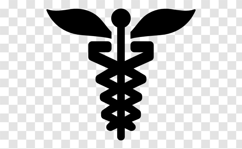 Hospital Medicine Staff Of Hermes Clip Art - Pharmacy - Symbol Transparent PNG