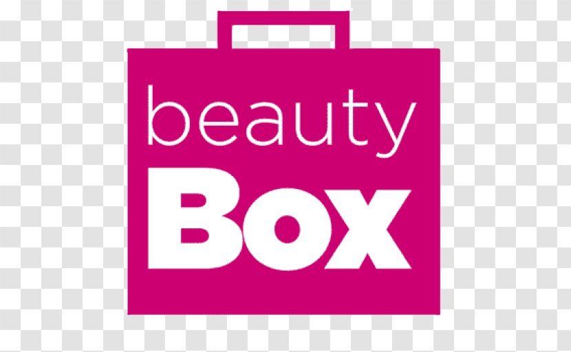 Bromma Blocks Mineral Cosmetics Beauty Plastic Surgery - Logo Transparent PNG