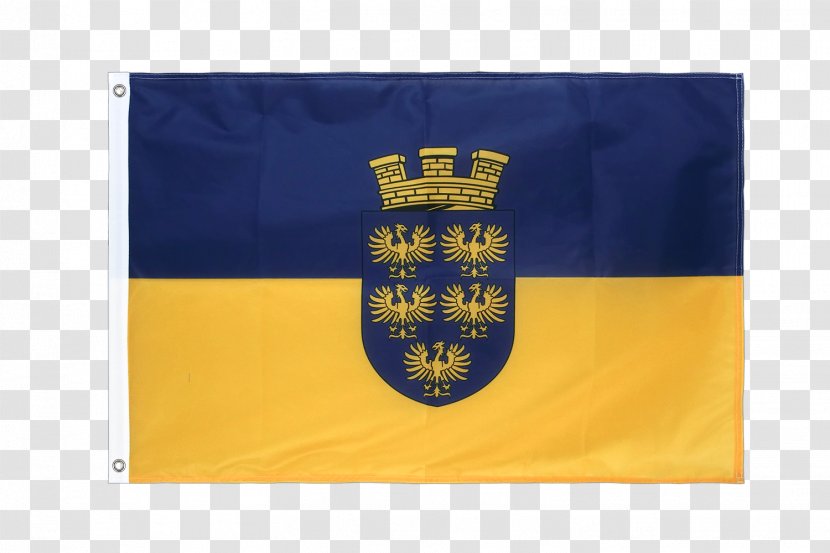 Lower Austria Flag Of Fahne State Transparent PNG
