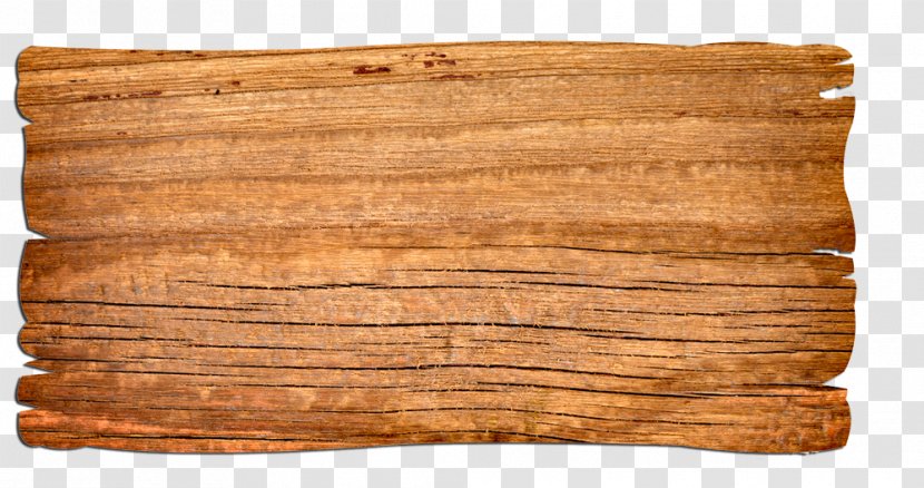 Wood Stock Photography Bohle Clip Art - Plank Transparent PNG