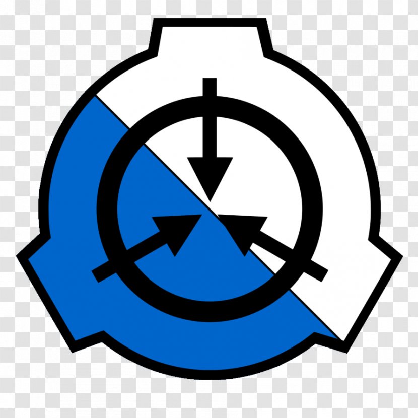 SCP – Containment Breach Foundation SCP-087 Logo Secure Copy - Zurich Switzerland Transparent PNG
