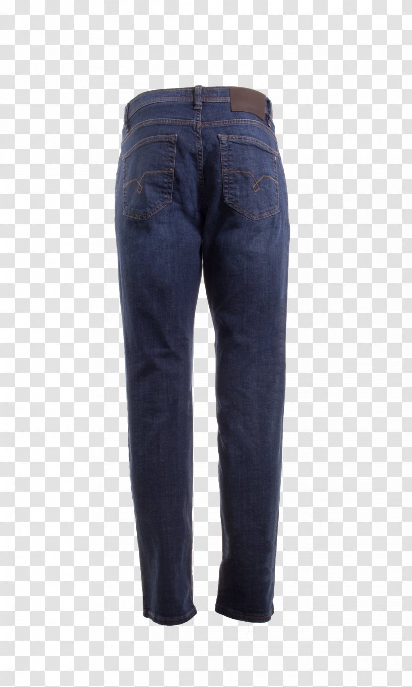 Clothing Fashion Jeans Dress Boyfriend - Silhouette Transparent PNG