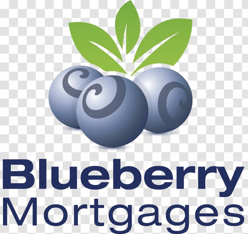 Mortgage Broker Loan Certificate In Advice And Practice First-time Buyer Blueberry Mortgages Bedford - Brand - Bilberry Transparent PNG
