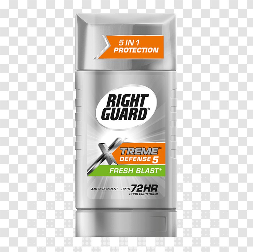 Right Guard Deodorant Perfume Cosmetics Aluminium Zirconium Tetrachlorohydrex Gly Transparent PNG